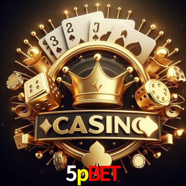 Integração de APIs 5pbet