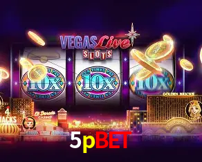 A Emoção da Loteria na 5pbet: Uma Chance de Mudança de Vida
