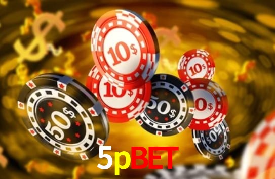 Casino Ao Vivo 5pbet