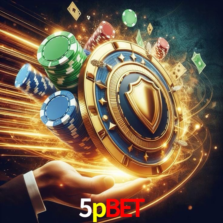 Ofertas Exclusivas 5pbet