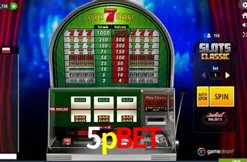 Explorando a Categoria de Eventos em Apostas na 5pbet
