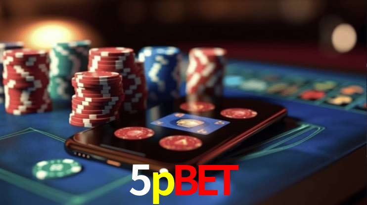 Diretório de Jogos 5pbet