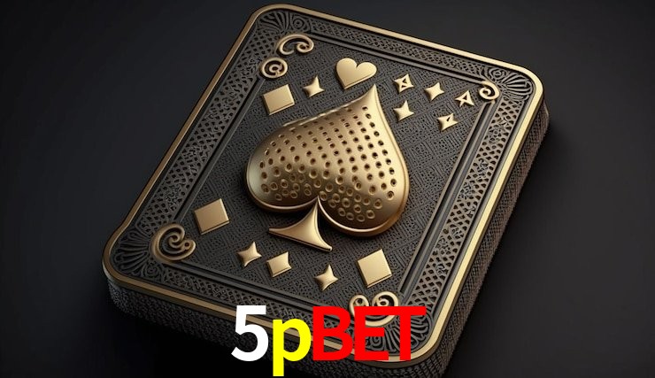 Design Responsivo 5pbet