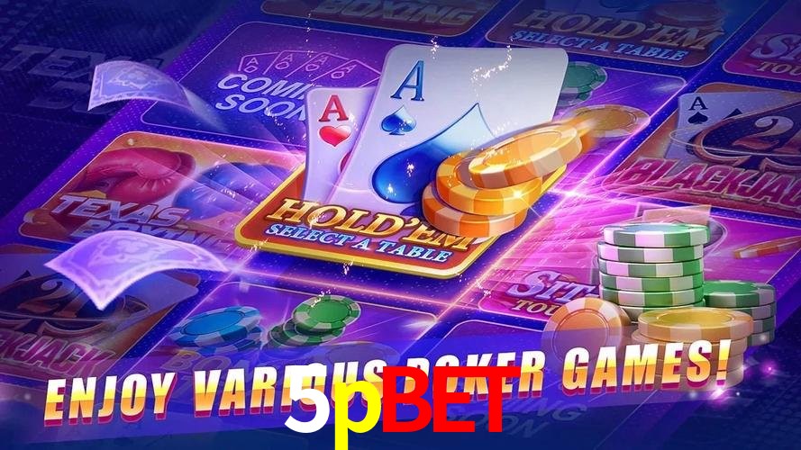 Bônus Diários 5pbet