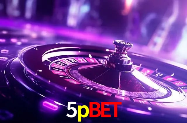 Estatísticas Crash Games 5pbet