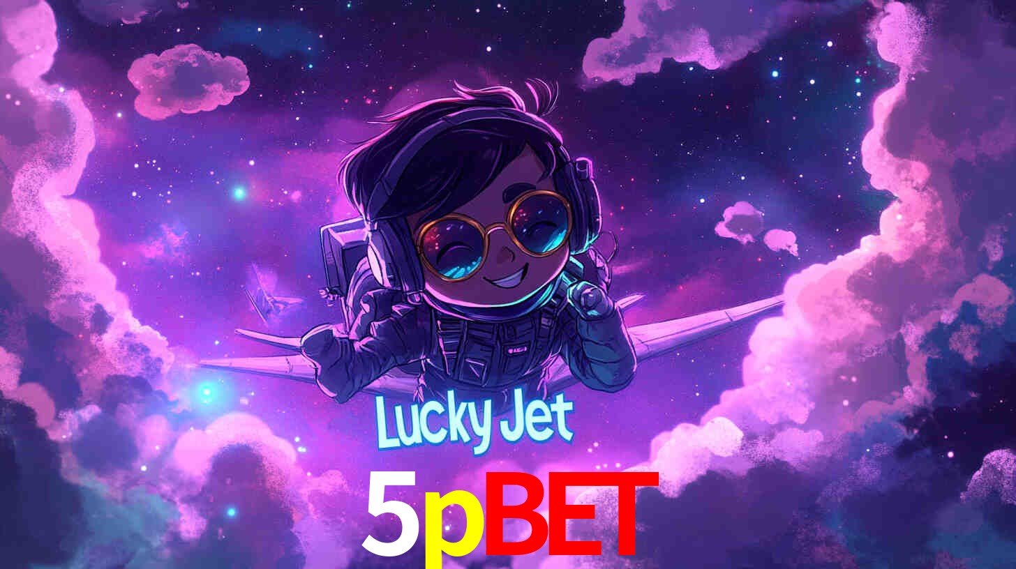 Desvendando o Mundo dos Jogos Virtuais na 5pbet