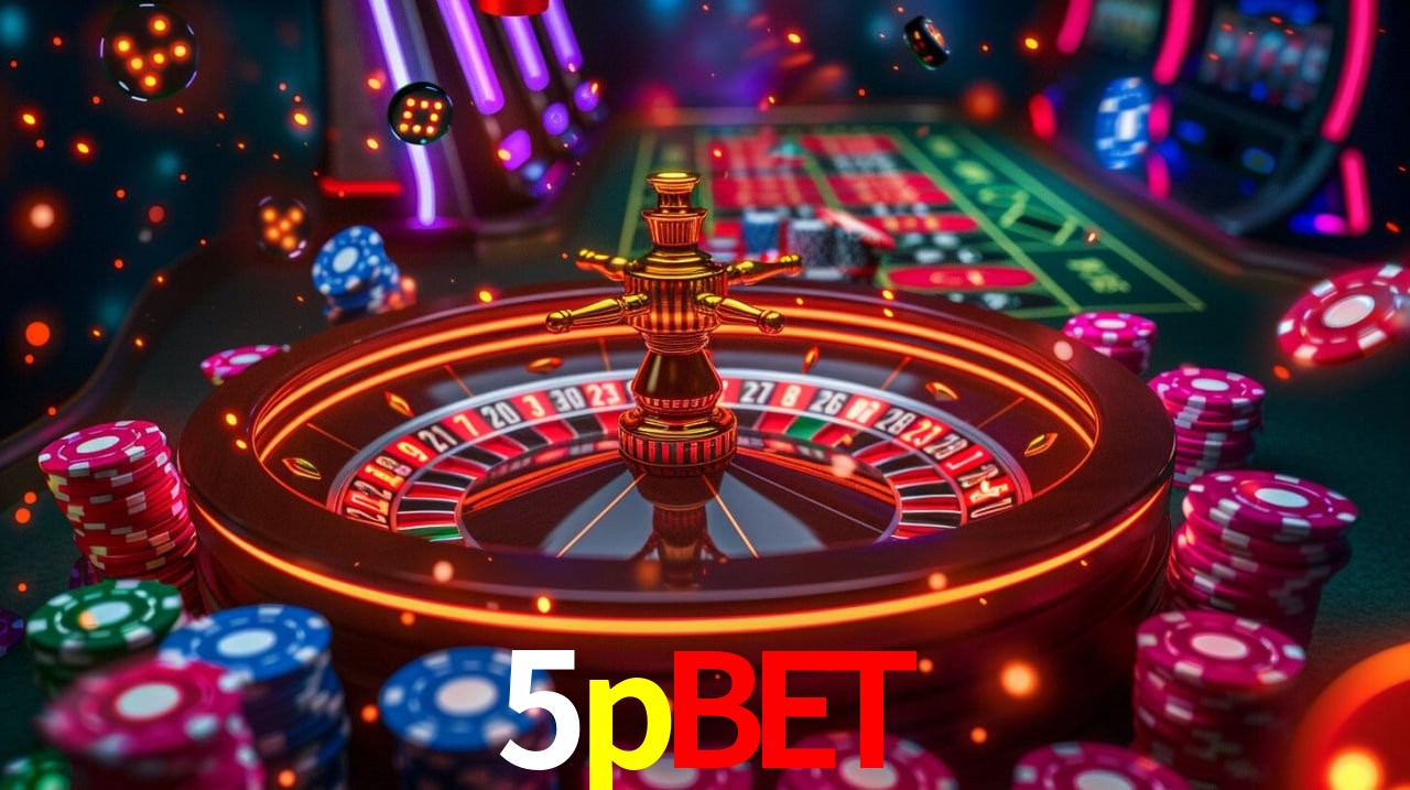 Jogo Aviator 5pbet