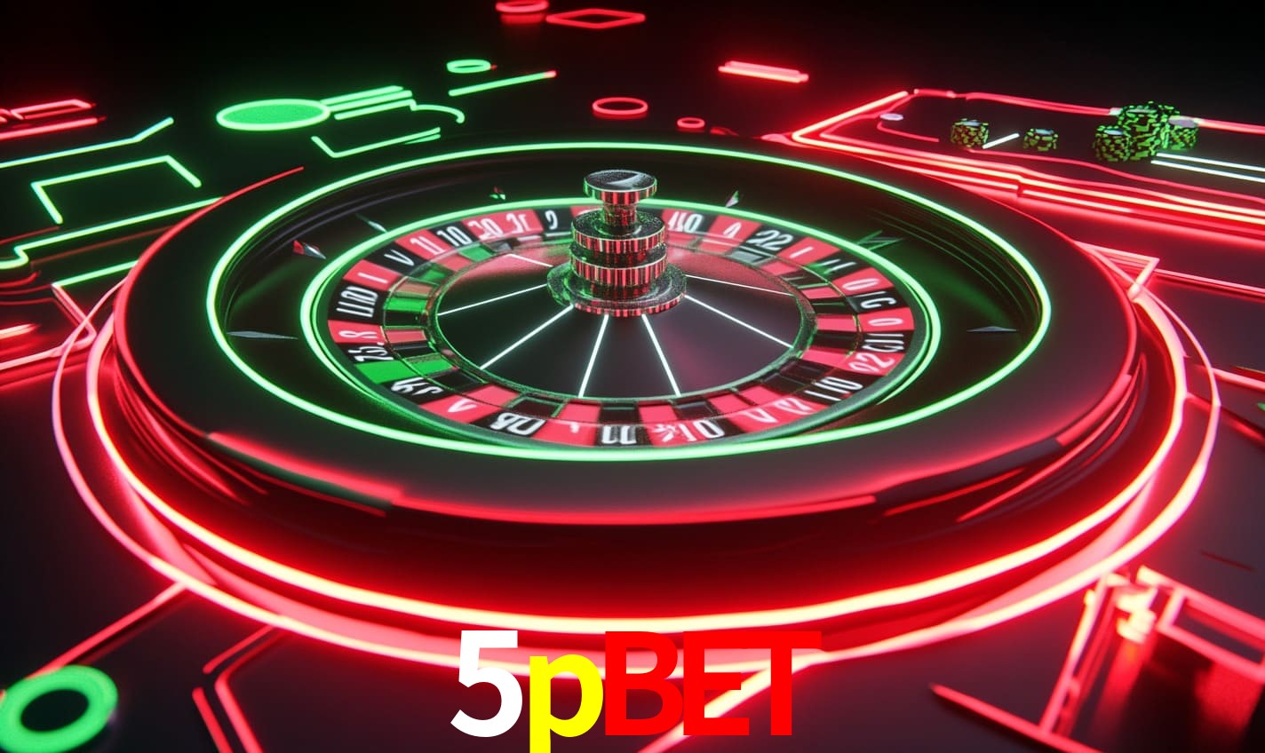 Apostas de Basquete 5pbet