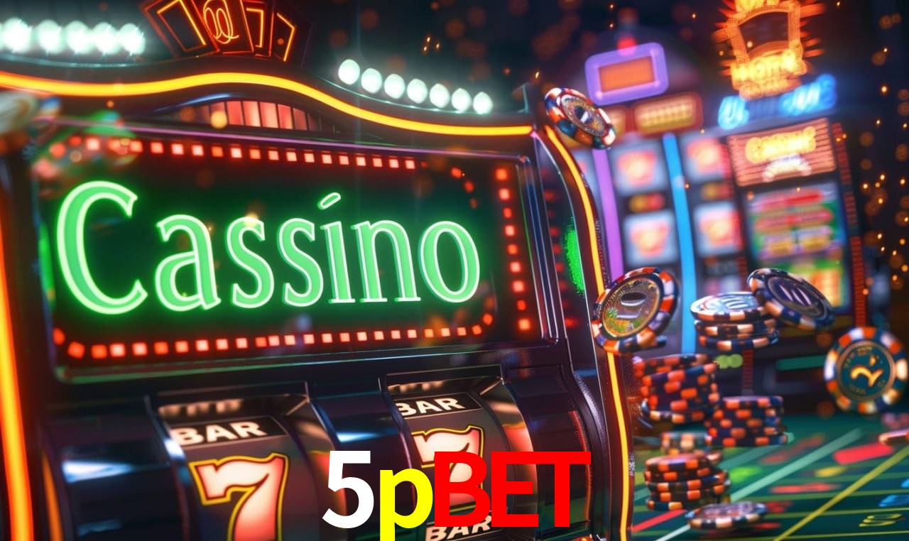 Avaliações dos Jogadores 5pbet