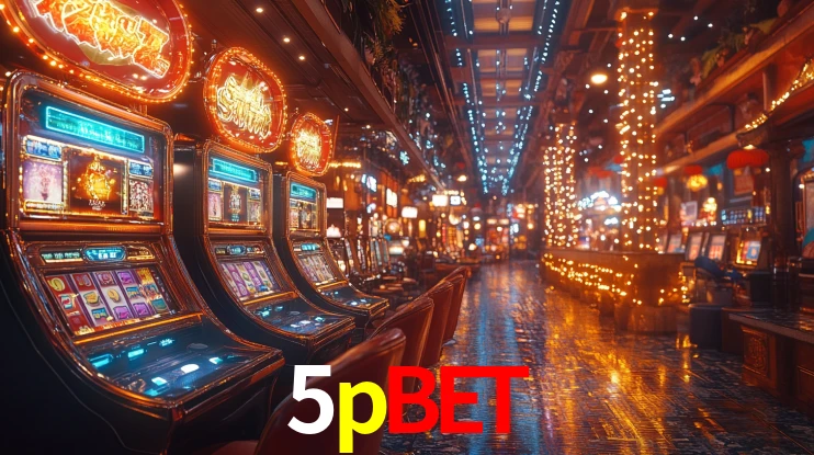 5pbet,5pbet.com
