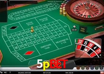 Apostas Esportivas na 5pbet: Um Guia Completo