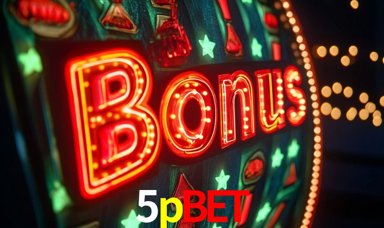 Apostas de Basquete 5pbet