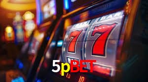 Recursos de Bônus 5pbet