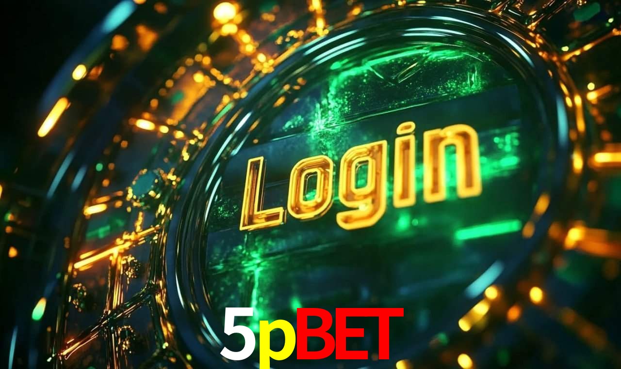 Interface Premium 5pbet