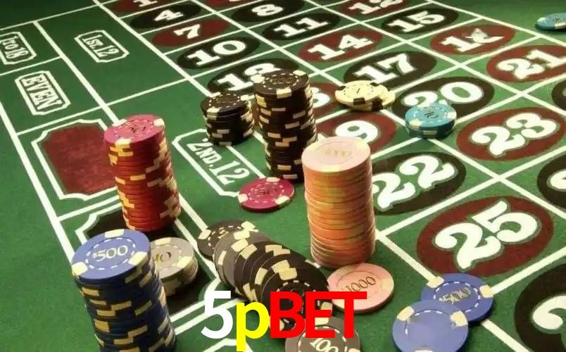 Especiais de Fim de Semana 5pbet