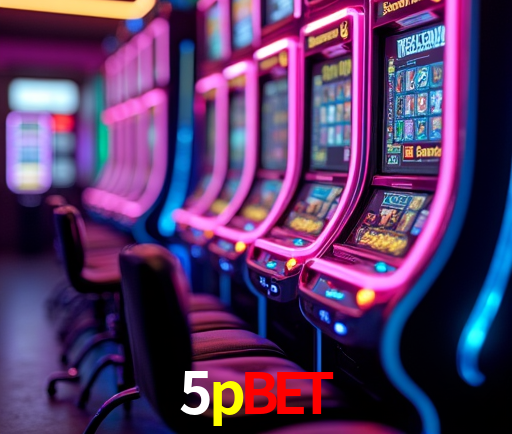 Sistemas de Segurança 5pbet