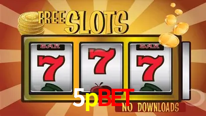 Descubra a Magia dos Jogos de Arcade no 5pbet