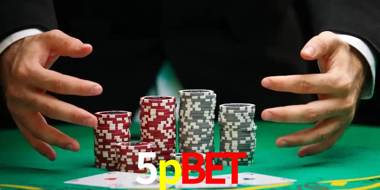 Especiais de Fim de Semana 5pbet