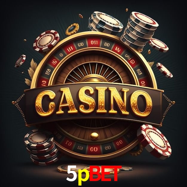 PIX Instantâneo 5pbet