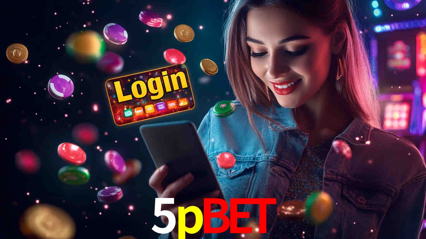 Estratégias Crash Games 5pbet