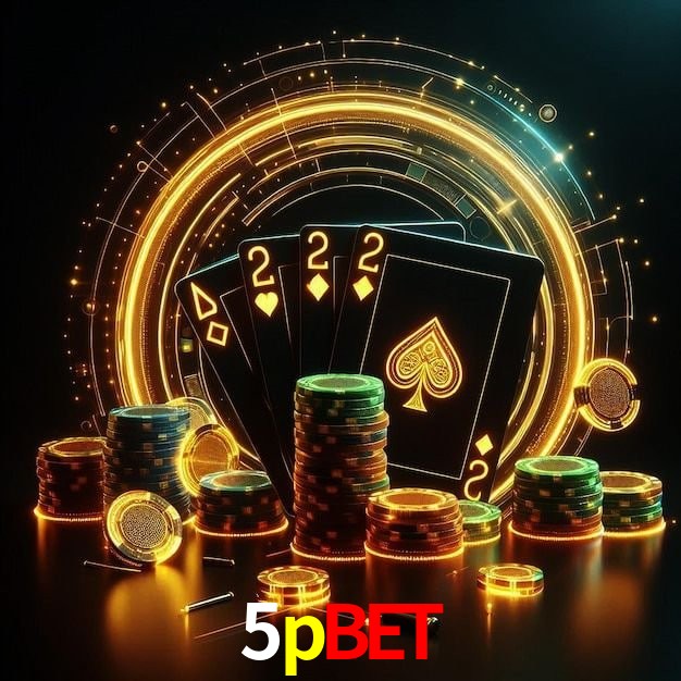 Ofertas Exclusivas 5pbet