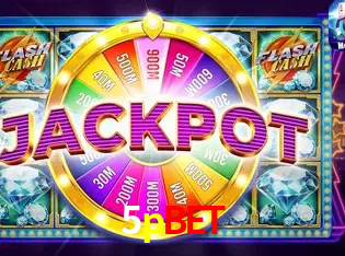 Descubra a Essência do 5pbet: Nossa História e Compromissos