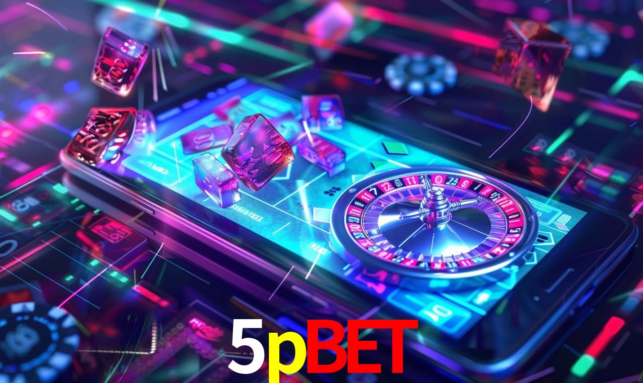 Benefícios da Conta 5pbet
