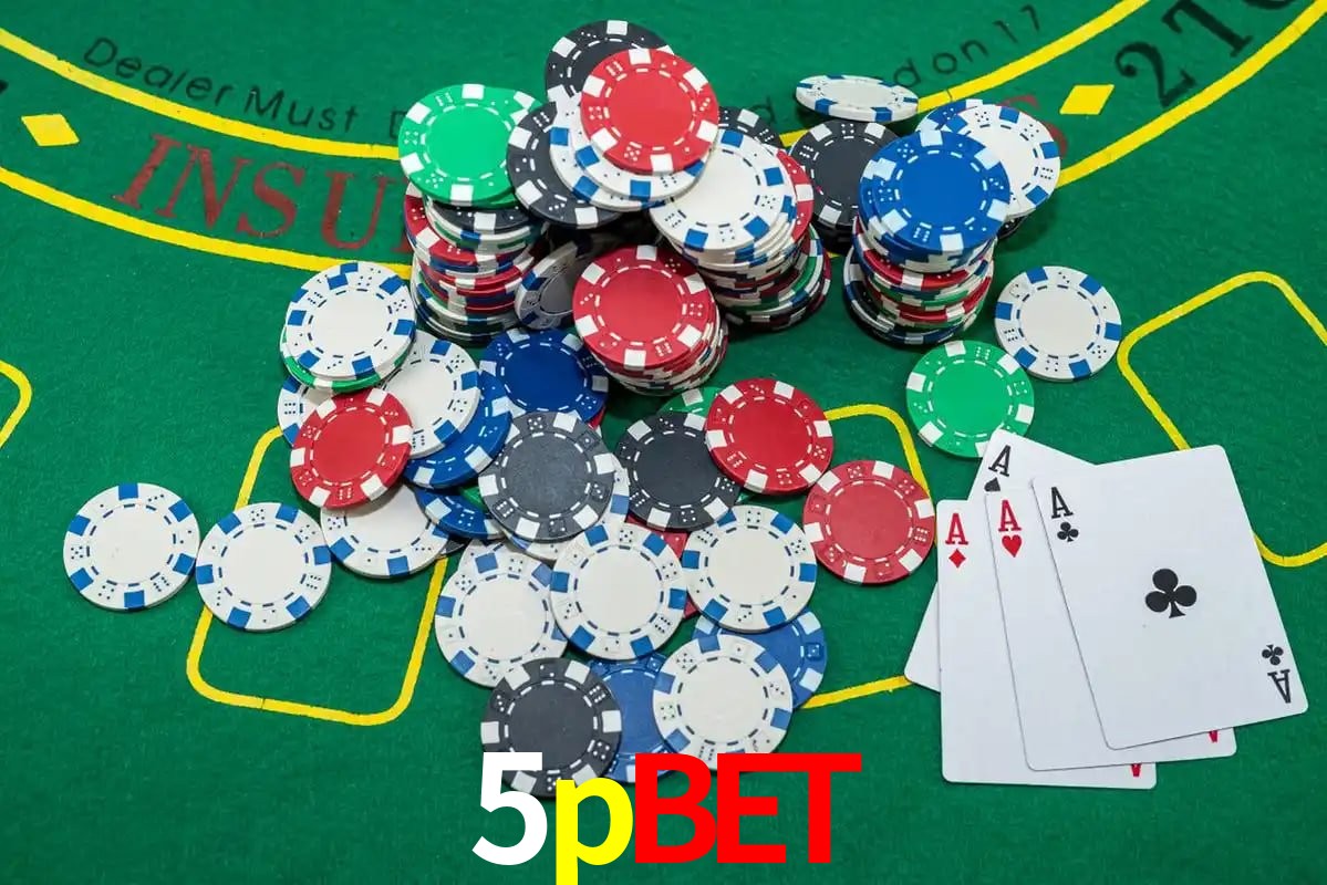 Estatísticas Esportivas 5pbet