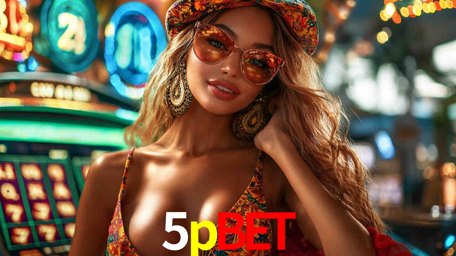 Programa VIP 5pbet