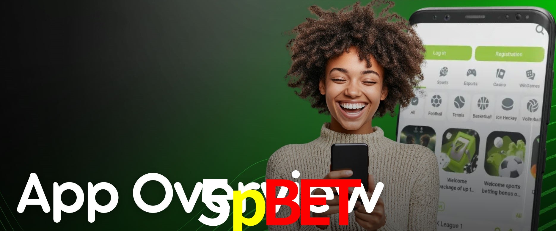 Descubra o Mundo do Cassino Online com 5pbet