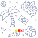 Descubra o Programa VIP da 5pbet: Vantagens Exclusivas para Jogadores