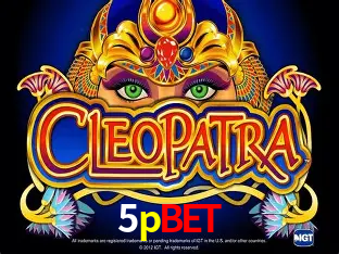 A Experiência Imersiva dos Cassinos Ao Vivo no 5pbet