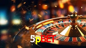 Cadastro Rápido 5pbet