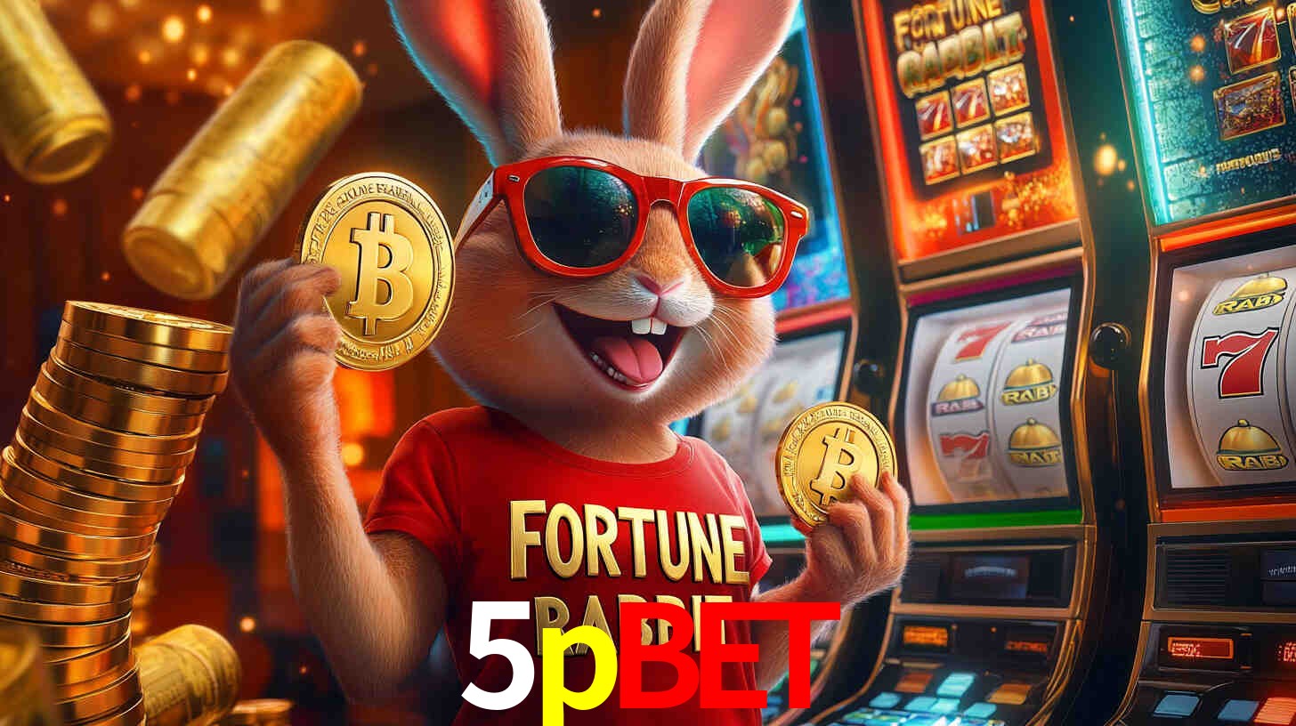 A Experiência Imersiva dos Cassinos Ao Vivo no 5pbet