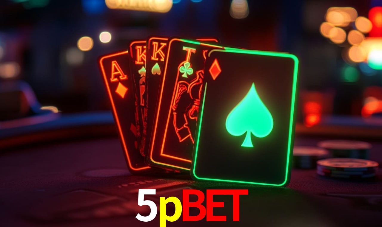 Promoções Sazonais 5pbet