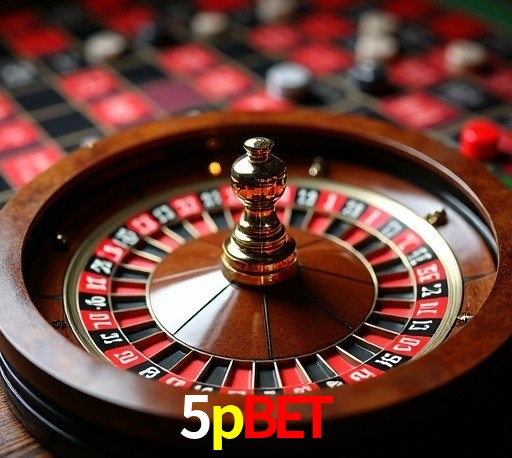 Benefícios da Conta 5pbet
