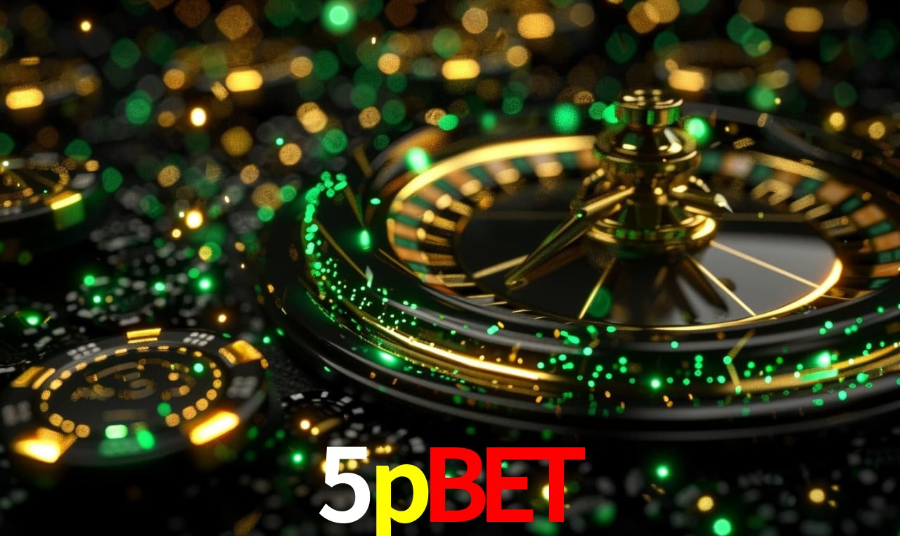 Integração de APIs 5pbet