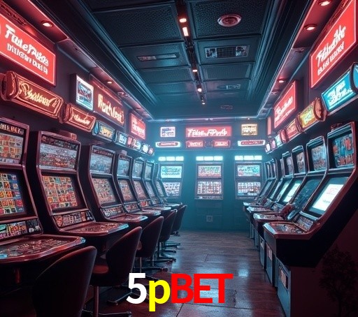 Segurança 2FA 5pbet