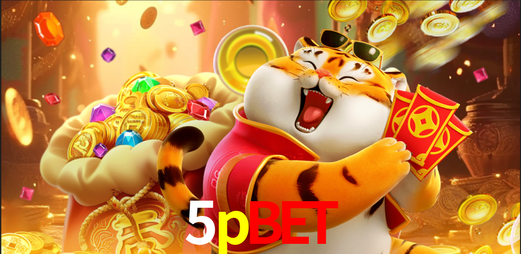 5pbet.com