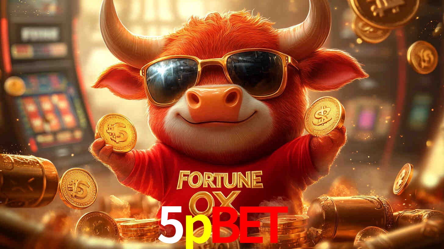 5pbet: Jogue Crash e Experimente Alta Recompensa Instantânea