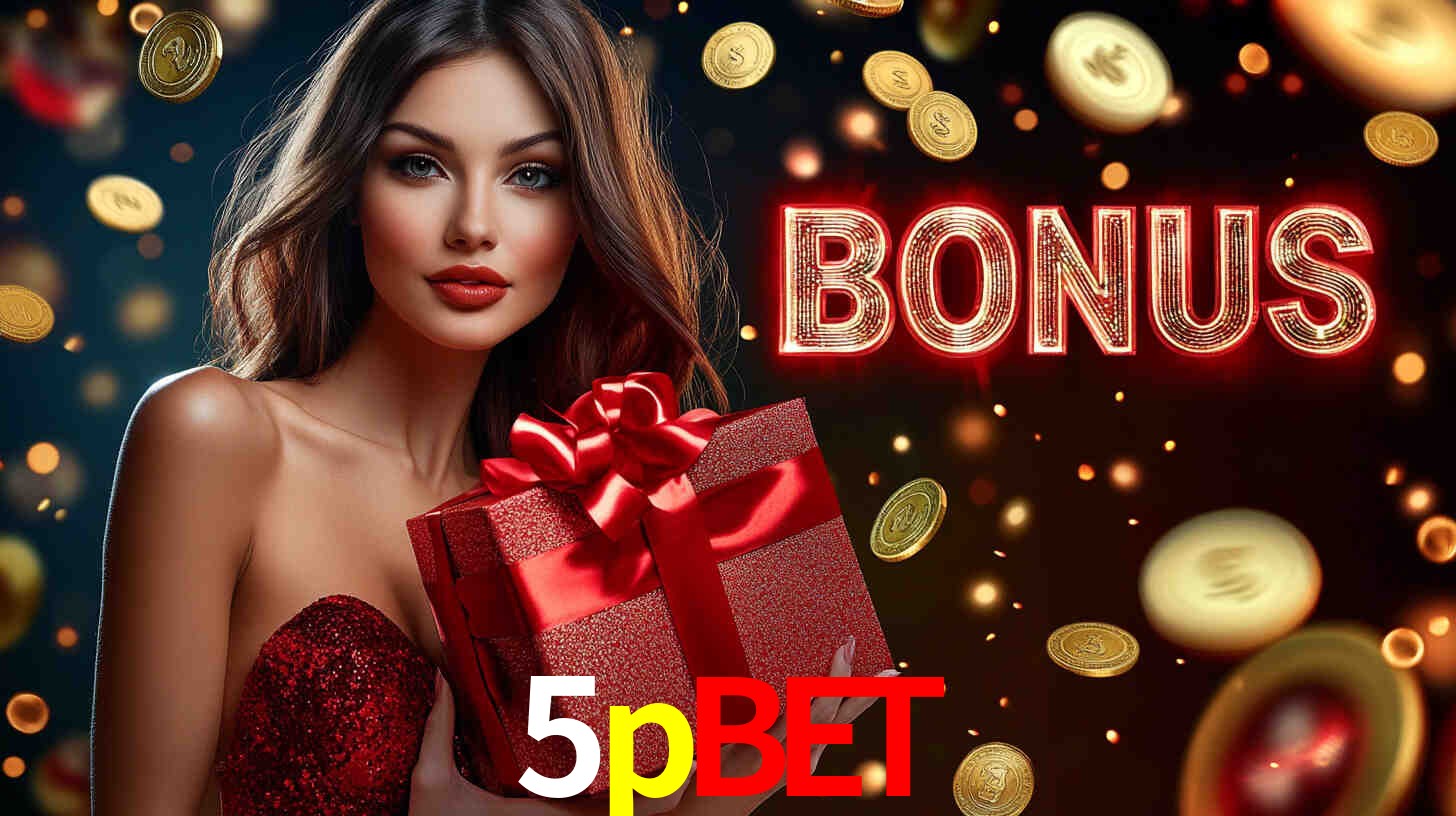 Jogo Spaceman 5pbet