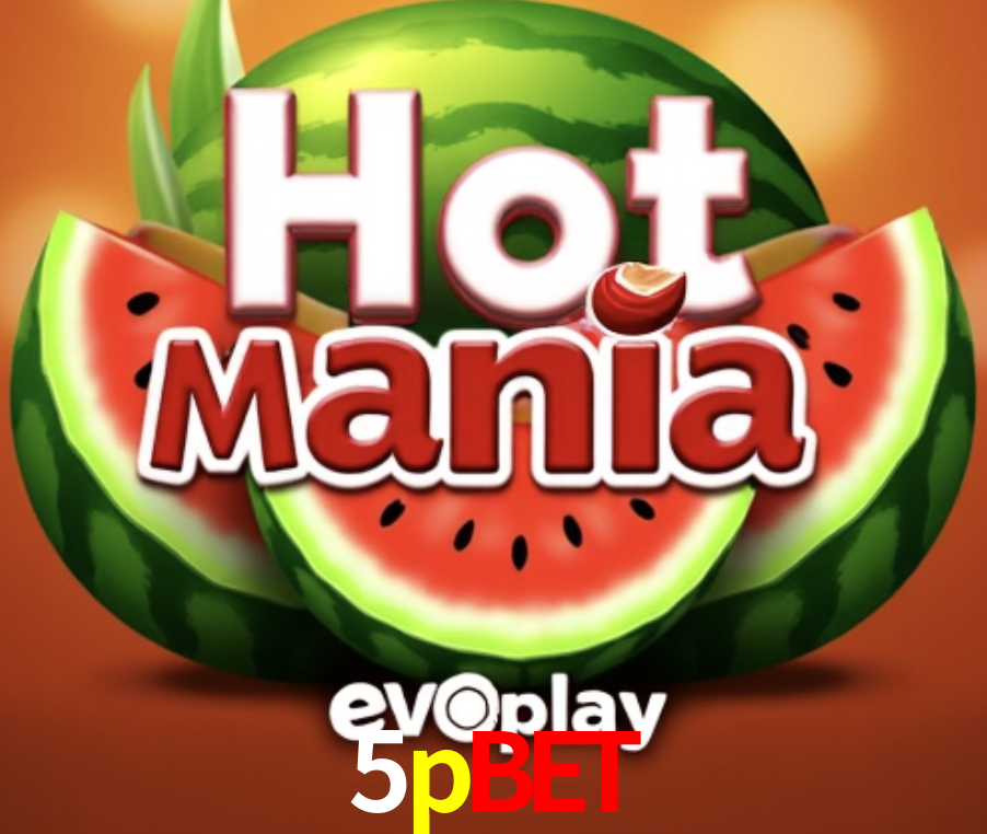 Desvendando o Mundo dos Jogos Virtuais na 5pbet