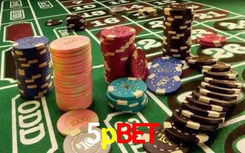 Jogos Exclusivos 5pbet