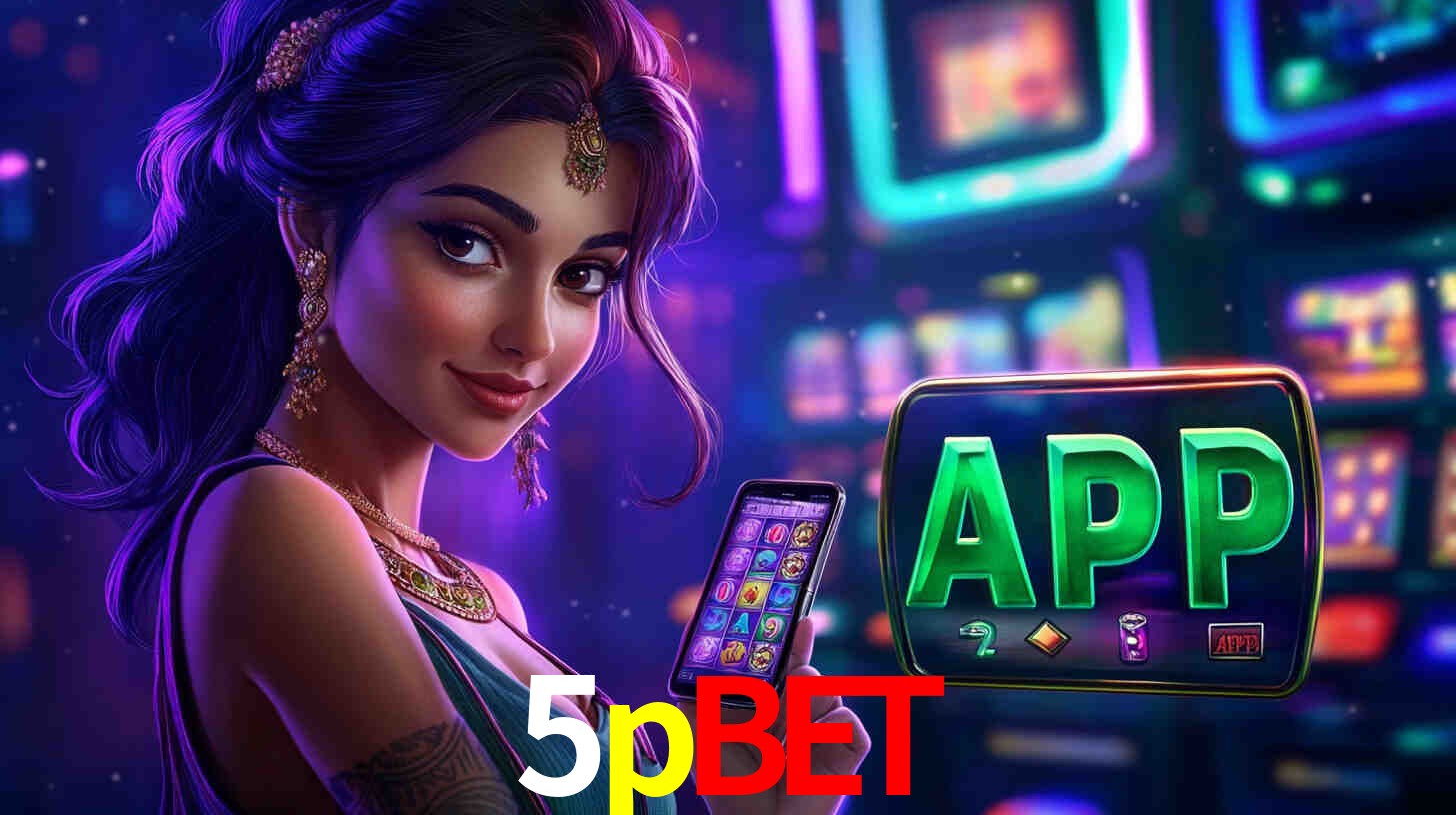 5pbet.com