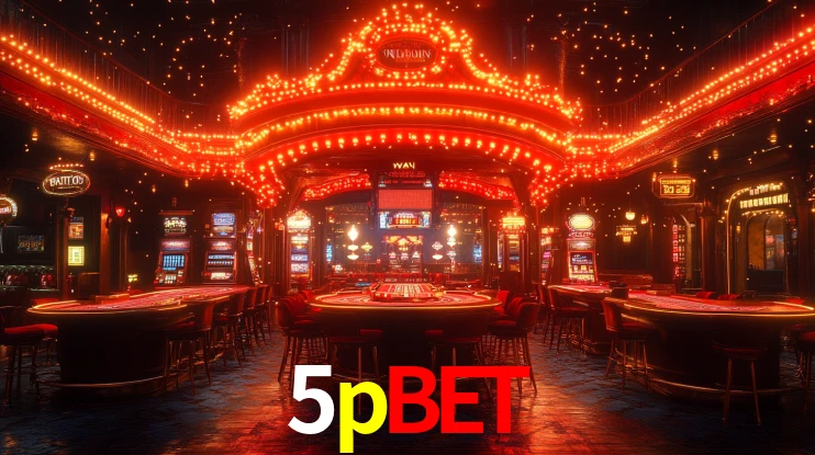 Explore as vantagens do 5pbet: serviço profissional e confiabilidade