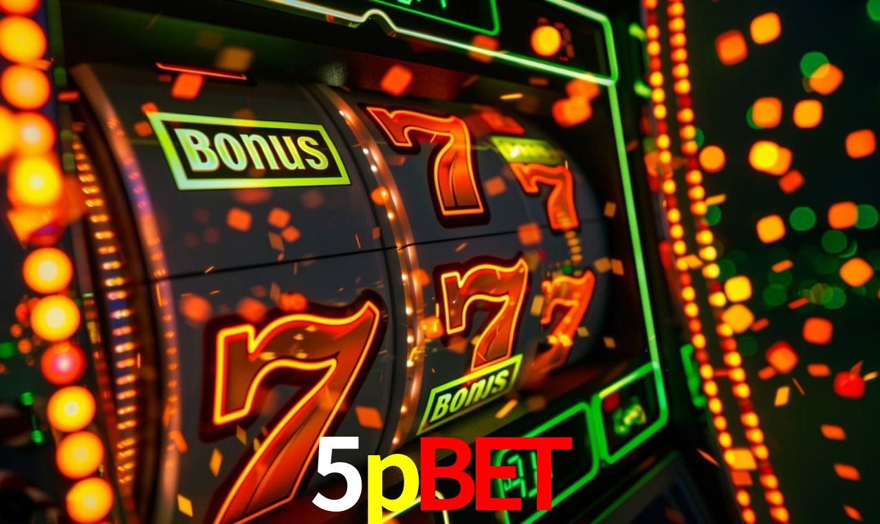 Programa VIP 5pbet