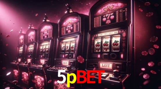 Estratégias Crash Games 5pbet